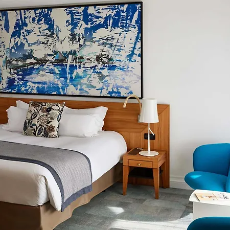 Sofitel Biarritz Le Miramar Thalassa-3