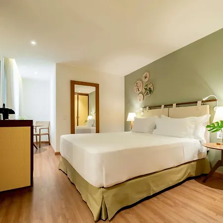 Grand Mercure Rio De Janeiro Copacabana-2