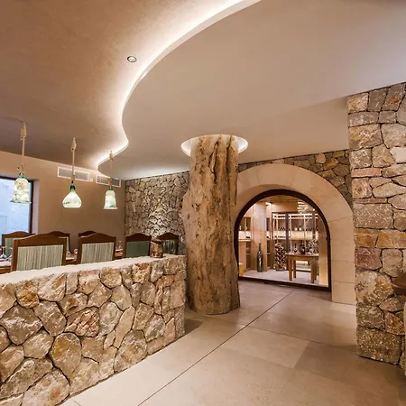 Finca Ratxo Member Of Melia Collection-2