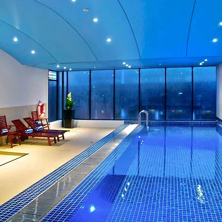 Novotel Sydney Darling Square-3