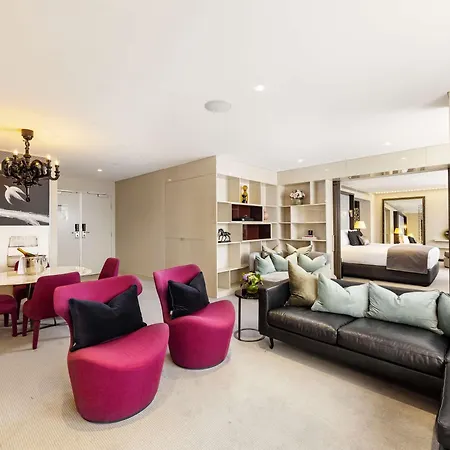 Sofitel Brisbane Central-2