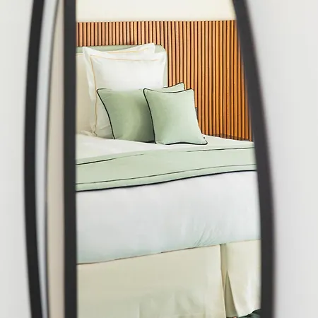 Mondrian Cannes-3