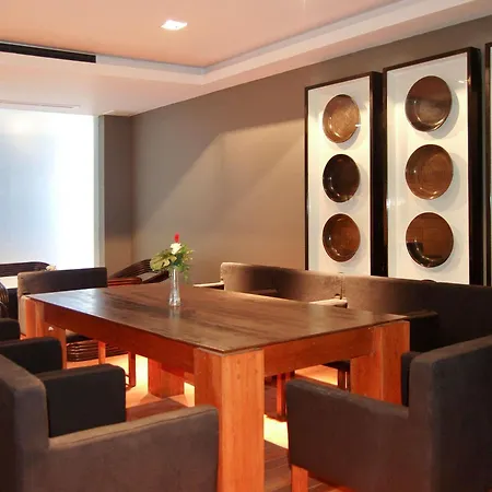 Veranda High Resort Chiang Mai - Mgallery Collection, Accor Hotel-2