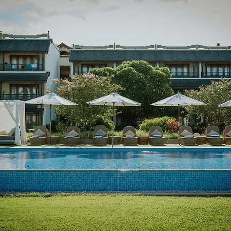 Sofitel Mauritius L'Imperial Resort & Spa-3