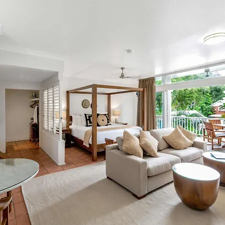 The Reef House Adults Retreat - Enjoy 28 Complimentary Inclusions-3