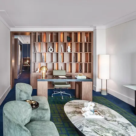 Intercontinental Sydney By Ihg-3
