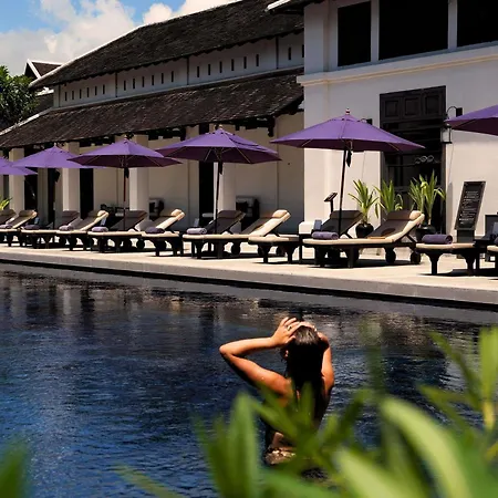 Sofitel Luang Prabang-3