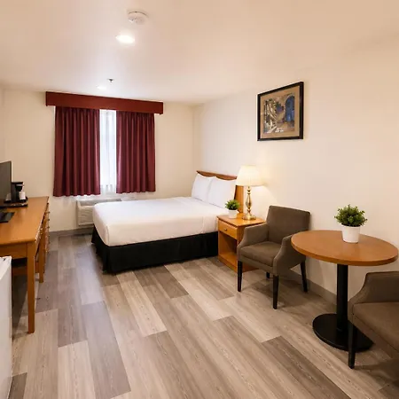 Ace Inn-2