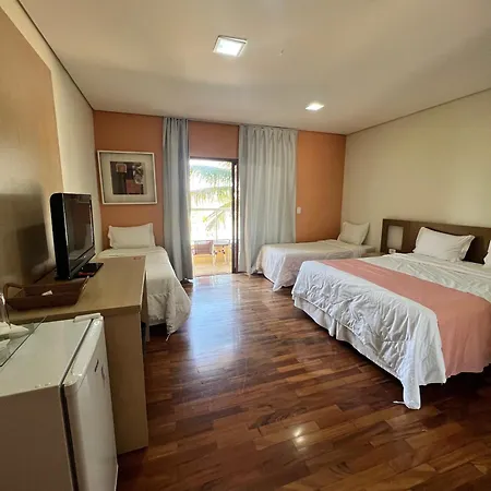 Ramada By Wyndham Furnaspark-3