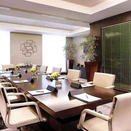 Swissotel Makkah-2