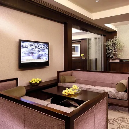Swissotel Makkah-2