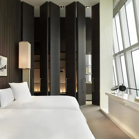 Park Hyatt Shanghai-3