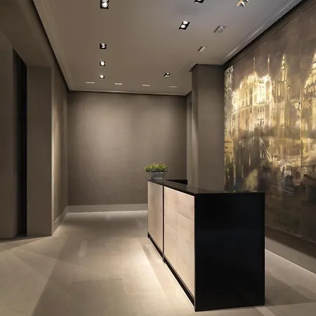 Park Hyatt Shanghai-2