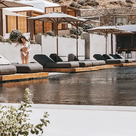 Elia Mykonos Resort-3