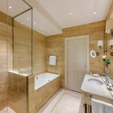 Palazzo Parigi Hotel & Grand Spa - Lhw-3