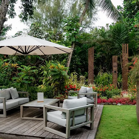 Le Taha'A By Pearl Resorts-2