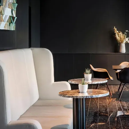 Meliá Vienna-3