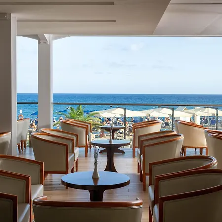 Mare Blue Hotel-3