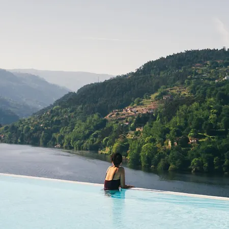 Douro Royal Valley Hotel&Spa-2