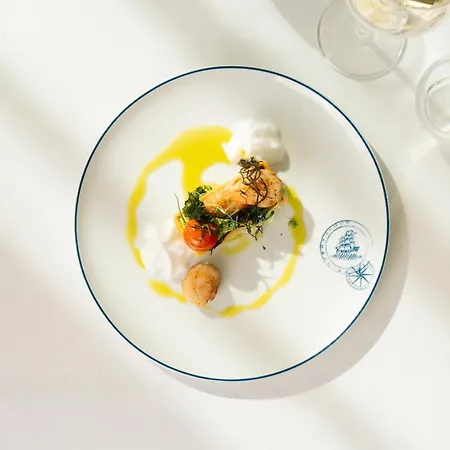 Douro Royal Valley Hotel & Spa-3