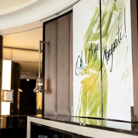 Sofitel Frankfurt Opera-3