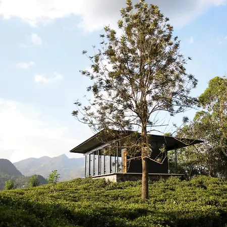 Santani Wellness Kandy-2