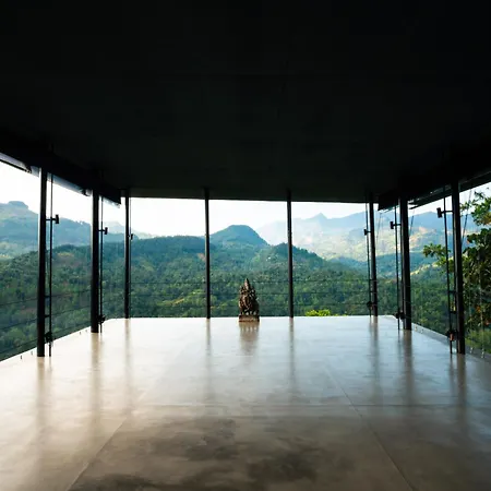Santani Resort&Spa-3