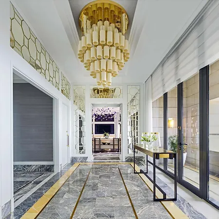 Fairmont Amman-3