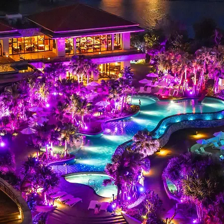 Hyatt Regency Seragaki Island Okinawa-3