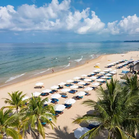 Radisson Blu Resort Phu Quoc-2