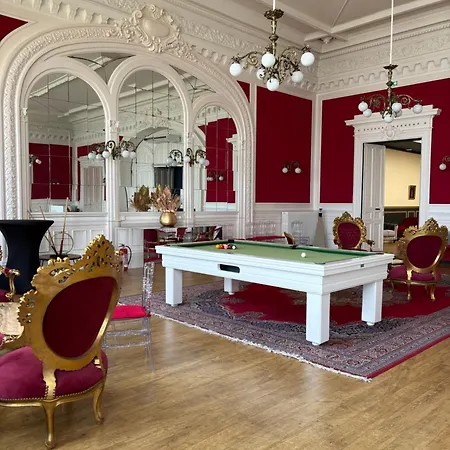 Salon Boyer-2