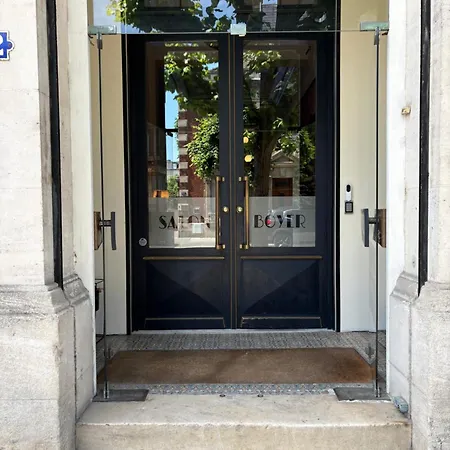 Salon Boyer-3