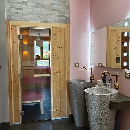 Salon Boyer-3