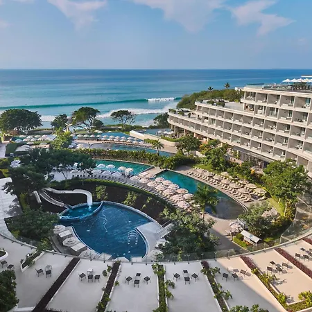 Dreams Bahia Mita Surf And Spa-2