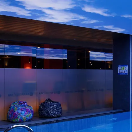Ibis Styles Istanbul Merter-2