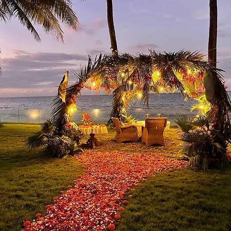 Louka Beach Bali-2