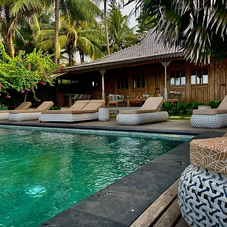 Louka Beach Bali-2