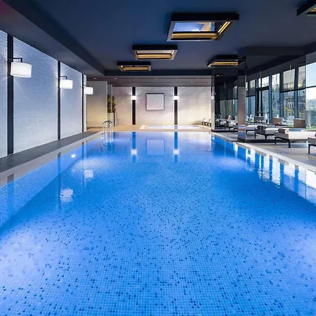 Movenpick Living Istanbul Camlivadi-2