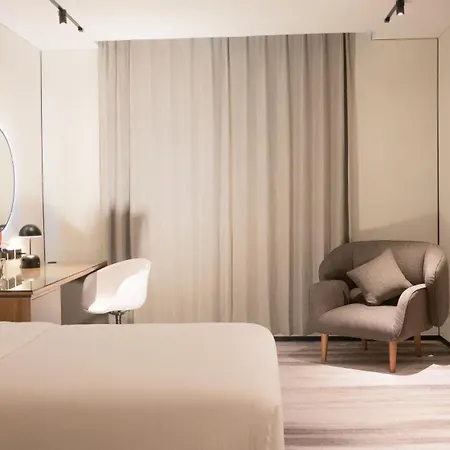 Waymore Hotel Spa & Casino-3