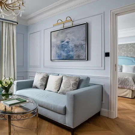 Beau-Rivage Palace-3