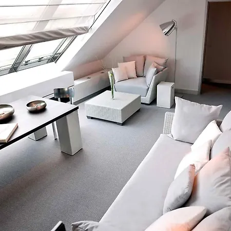 Sofitel Munich Bayerpost-2