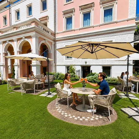 Greif Hotel & Spa-2