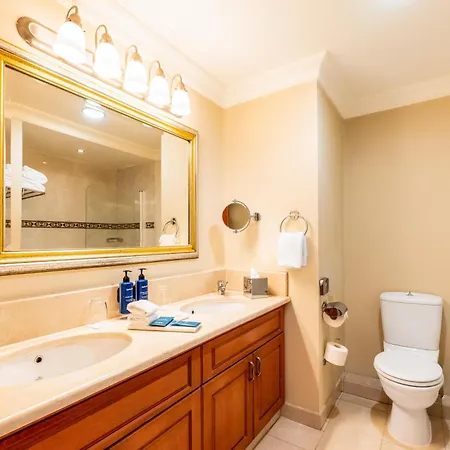 Radisson Blu Resort&Spa, Malta Golden Sands-2