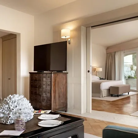 L'Ea Bianca Luxury Resort-2