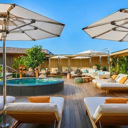 Mauna Kea Beach Hotel, Autograph Collection-3