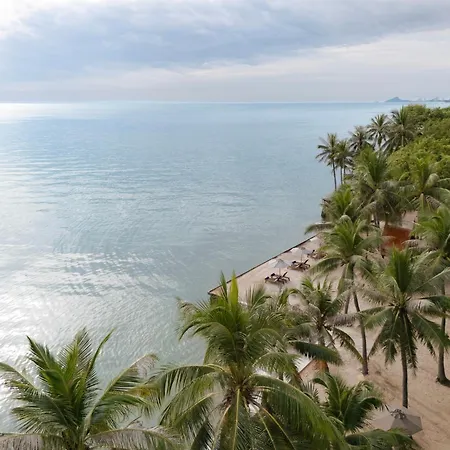 Anantara Hua Hin Resort-2