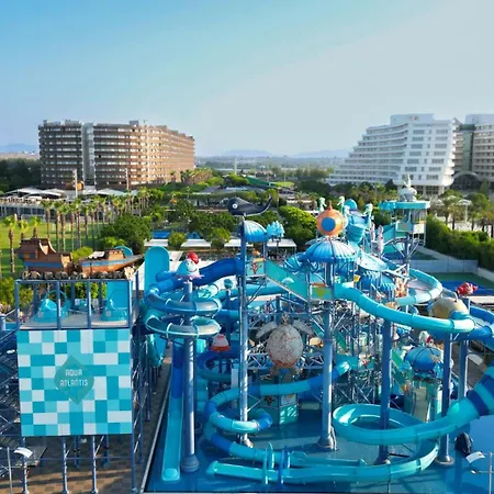 Nirvana Cosmopolitan Hotel - Convention & Sports Center-2