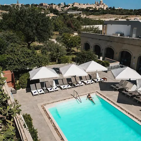 The Xara Palace Relais & Chateaux-3