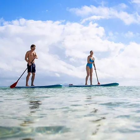 InterContinental Hayman Great Barrier Reef-3
