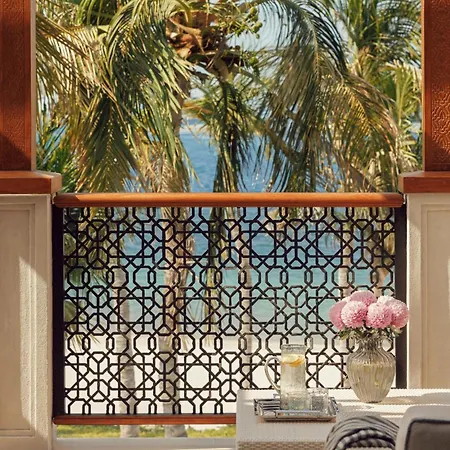 One&Only The Palm Dubai-2